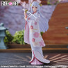 Oshi No Ko Figurine Akana Kurokawa Sayahime Ver.