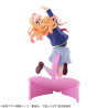 Oshi No Ko Figurine Ruby Air Flow Ver.