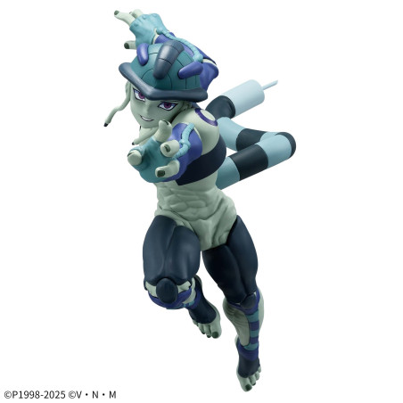 Hunter x Hunter Vibration Stars Figurine Meruem