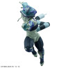 Hunter x Hunter Vibration Stars Figurine Meruem