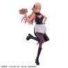 Sexy Cosplay Doll My Dress-Up Darling Espresto Figurine Marin Kitagawa China Maid Ver.
