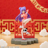 Ranma 1/2 Figurine Shampoo Luminasta