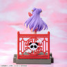 Ranma 1/2 Figurine Shampoo Luminasta