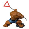 Marvel Act/Cut Figurine The Thing