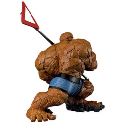 Marvel Act/Cut Figurine The Thing