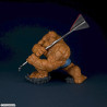 Marvel Act/Cut Figurine The Thing