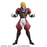 JoJo's Bizarre Adventure Phantom Blood Mometria Figurine Dio Brando