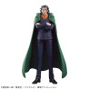 One Piece The Grandline Series Special Figurine Monkey D. Dragon