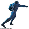 Kaiju No. 8 Grandista Figurine Kaiju No. 8