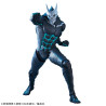 Kaiju No. 8 Grandista Figurine Kaiju No. 8