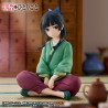The Apothecary Diaries / Les Carnets de l'apothicaire Break Time Vol.1 Figurine Maomao