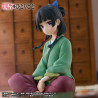 The Apothecary Diaries / Les Carnets de l'apothicaire Break Time Vol.1 Figurine Maomao