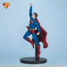 DC Comics Act/Cut Figurine Superman
