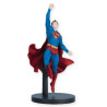 DC Comics Act/Cut Figurine Superman