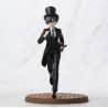 Black Butler Boarding School Arc Figurine Ciel Phantomhive Luminasta