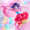 Oshi No Ko Espresto Figurine Ai Poppin Heart Ver.