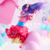 Oshi No Ko Espresto Figurine Ai Poppin Heart Ver.