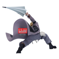 Gachiakuta Vibration Stars Figurine Enjin