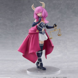 Frieren Beyond Journey's End - Coreful Figure - Figurine Aura