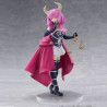 Frieren Beyond Journey's End - Coreful Figure - Figurine Aura