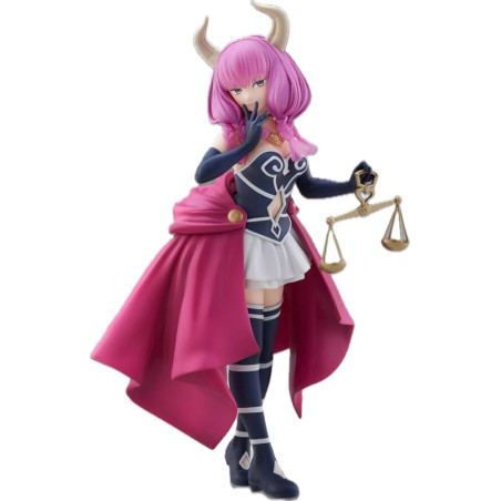 Frieren Beyond Journey's End - Coreful Figure - Figurine Aura