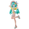 Hatsune Miku Conceptual Series Figurine Hatsune Miku Vol. 1 Luminasta