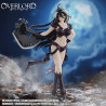 Overlord Figurine Albedo Bikini Armor Ver.