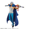 One Piece The Grandline Series Special Figurine Trafalgar Law