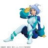 My Hero Academia Glitter et Glamours Figurine Nejire Hado