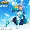 My Hero Academia Glitter et Glamours Figurine Nejire Hado