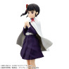 Demon Slayer Glitter et Glamours Figurine Kanao Tsuyuri