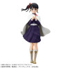 Demon Slayer Glitter et Glamours Figurine Kanao Tsuyuri