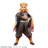 Demon Slayer Grandista Figurine Kyojuro Rengoku