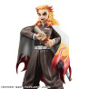 Demon Slayer Grandista Figurine Kyojuro Rengoku