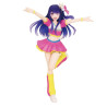 Oshi no Ko - Vivit Figure - Figrurine Ai Hoshino Cheerleading Ver.