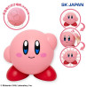 Kirby Big Pause Figurine 20 cm