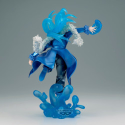 That Time I Got Reincarnated as a Slime Effectreme Figurine Rimuru Tempest Special Color Ver