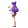 Ranma 1/2 Glitter et Glamours Figurine Shampoo Vol.2