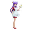 Ranma 1/2 Glitter et Glamours Figurine Shampoo Vol.2