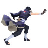 Naruto 72 Series 63 Vibration Stars Figurine Obito Uchiha