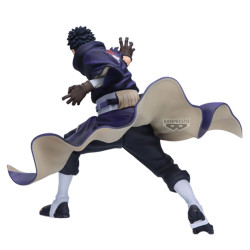 Naruto 72 Series 63 Vibration Stars Figurine Obito Uchiha