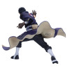 Naruto 72 Series 63 Vibration Stars Figurine Obito Uchiha