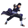 Naruto 72 Series 63 Vibration Stars Figurine Obito Uchiha