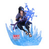Naruto Shippuden Combination Battle 2 Figurine Naruto Uzumaki