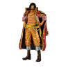 One Piece King Of Artist Figurine Gol D. Roger Special Color Ver.