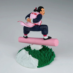 Dragonball History Box Figurine Taopaipai