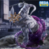 Jujutsu Kaisen Figurizm Alpha Figurine Eight-Handled Sword Divergent Sila Divine General Mahoraga