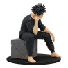 Jujutsu Kaisen Figurine Fushiguro Megumi Vol.2