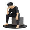 Jujutsu Kaisen Figurine Fushiguro Megumi Vol.2