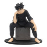 Jujutsu Kaisen Figurine Fushiguro Megumi Vol.2